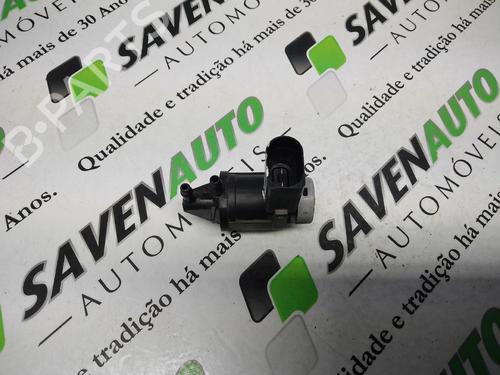 Electronic module VW GOLF VI (5K1) 1.6 TDI | BP29778289M83