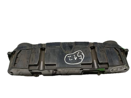 Comando clima MERCEDES-BENZ E-CLASS (W211) E 220 CDI | BP29778290I5