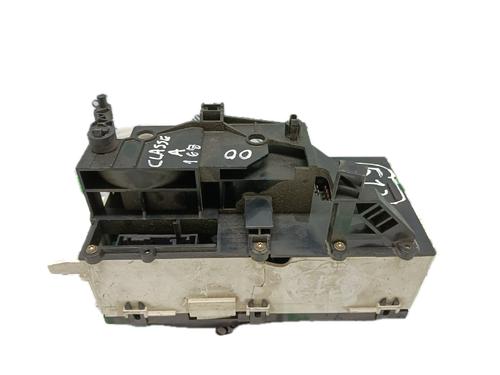 Climate control MERCEDES-BENZ A-CLASS (W168) A 170 CDI (168.009, 168.109) | BP29778291I5 