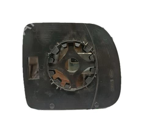 Left mirror glass RENAULT KANGOO (KC0/1_) 1.5 dCi | BP29778292C148