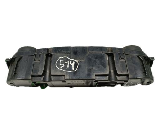 Commande Chauffage MERCEDES-BENZ E-CLASS (W211) E 220 CDI | BP29778293I5