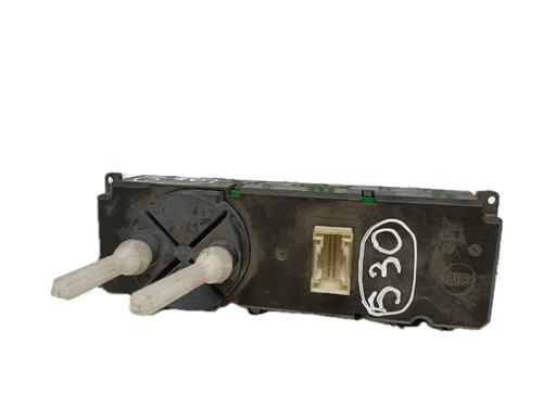 AC Styreenhet / Manøvreringsenhet MERCEDES-BENZ C-CLASS (W202) C 200 D (202.120) | BP29778325I5