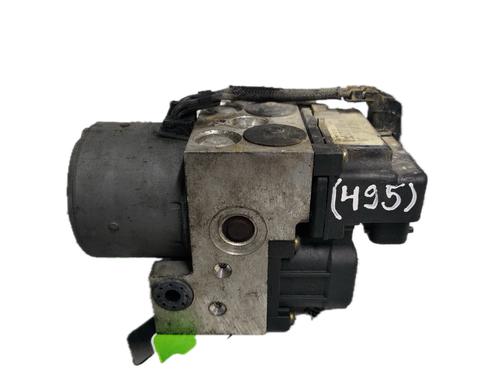 ABS Bremseaggregat CITROËN XSARA PICASSO (N68) 1.6 | BP29778330M43 