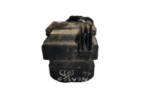 ABS Bremseaggregat CITROËN XSARA PICASSO (N68) 1.6 | BP29778330M43 