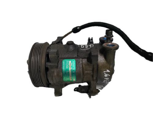 Used AC compressor CITROËN XSARA PICASSO (N68) 1.6 (88 hp) 29778331
