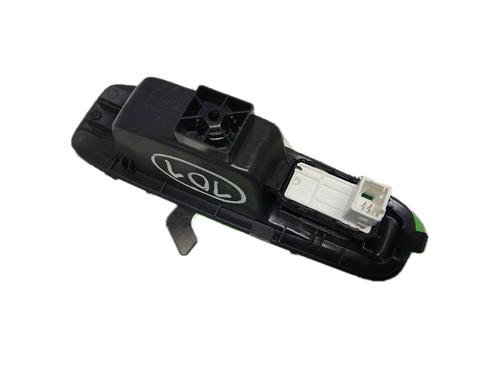 Right rear window switch PEUGEOT 308 II (LB_, LP_, LW_, LH_, L3_) 1.6 HDi | BP29778333I28 