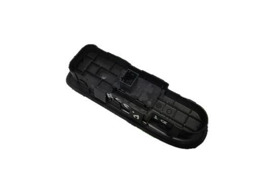 Right front window switch PEUGEOT 308 I (4A_, 4C_) 1.6 HDi | BP29778336I26 