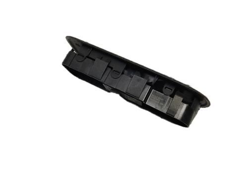 Right front window switch PEUGEOT 308 I (4A_, 4C_) 1.6 HDi | BP29778336I26 