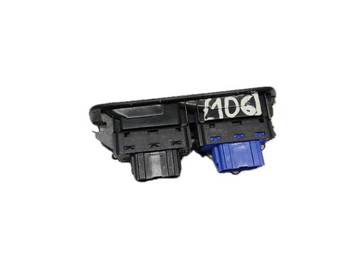 Used Right front window switch CITROËN C-ELYSEE (DD_) 1.5 BlueHDi 100 (102 hp) 29778337