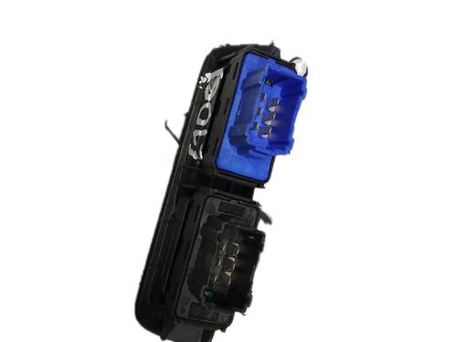 Right front window switch CITROËN C-ELYSEE (DD_) 1.5 BlueHDi 100 | BP29778337I26