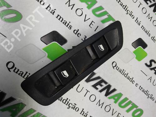 Right front window switch CITROËN C-ELYSEE (DD_) 1.5 BlueHDi 100 | BP29778337I26