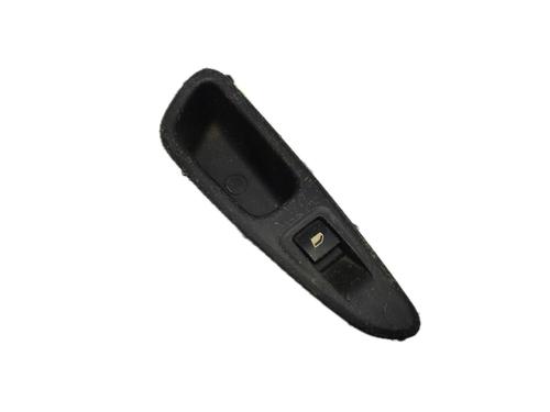 Left rear window switch PEUGEOT 308 I (4A_, 4C_) 1.6 HDi | BP29778338I29