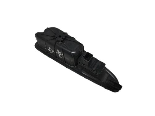 Left rear window switch PEUGEOT 308 I (4A_, 4C_) 1.6 HDi | BP29778338I29