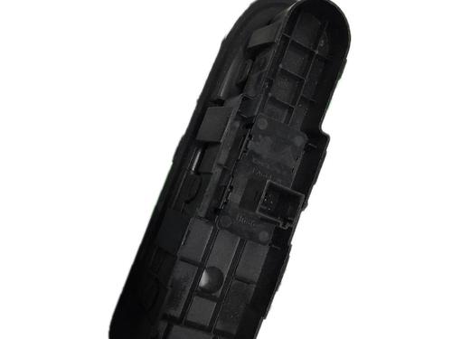 Right front window switch PEUGEOT 308 I (4A_, 4C_) 1.6 HDi | BP29778339I26