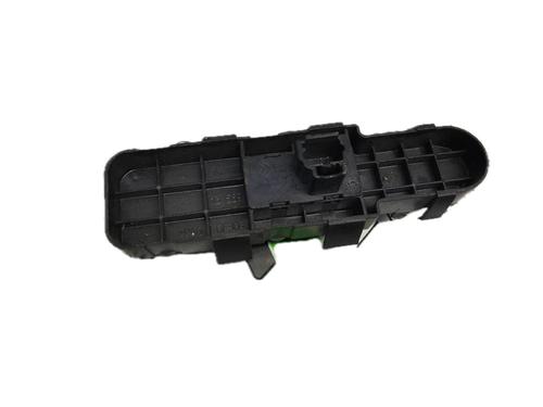 Right front window switch PEUGEOT 307 (3A/C) 1.6 HDi | BP29778346I26