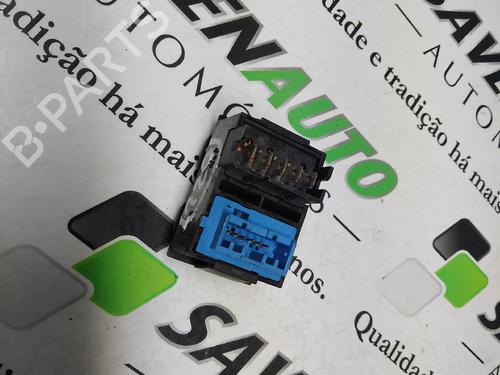 Venstre Foran elrute bryter PEUGEOT 406 (8B) 1.9 TD | BP29778347I27