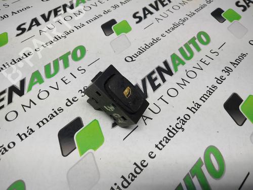 Right front window switch PEUGEOT 307 (3A/C) 1.6 HDi | BP29778348I26 