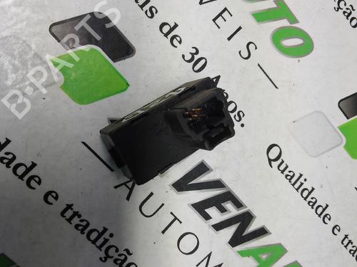 Right front window switch PEUGEOT 307 (3A/C) 1.6 HDi | BP29778348I26 