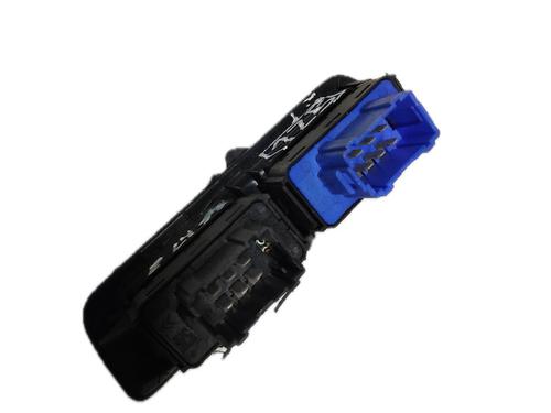 Left front window switch CITROËN C-ELYSEE (DD_) 1.5 BlueHDi 100 | BP29778350I27