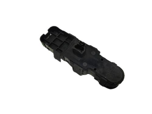 Left front window switch PEUGEOT 407 (6D_) 2.0 HDi (6DRHRH) | BP29778351I27 