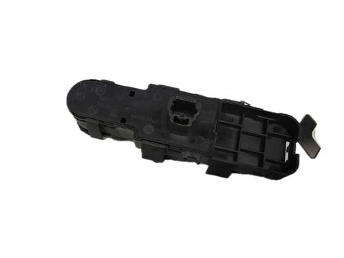 Left front window switch PEUGEOT 407 (6D_) 2.0 HDi (6DRHRH) | BP29778351I27 