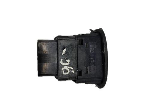 Left rear window switch PEUGEOT 406 (8B) 1.9 TD | BP29778353I29