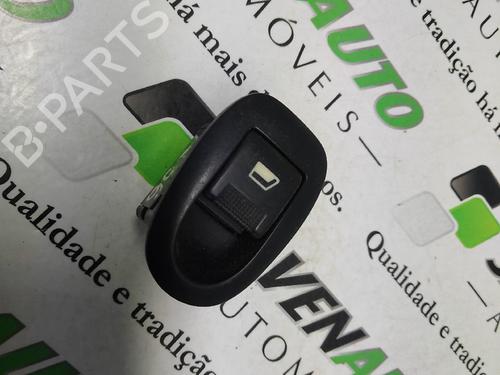 Left rear window switch PEUGEOT 406 (8B) 1.9 TD | BP29778353I29