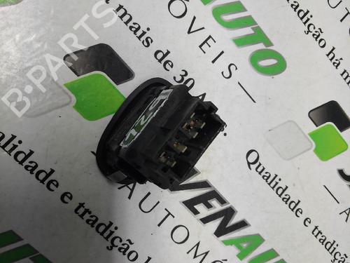 Left rear window switch PEUGEOT 406 (8B) 1.9 TD | BP29778353I29