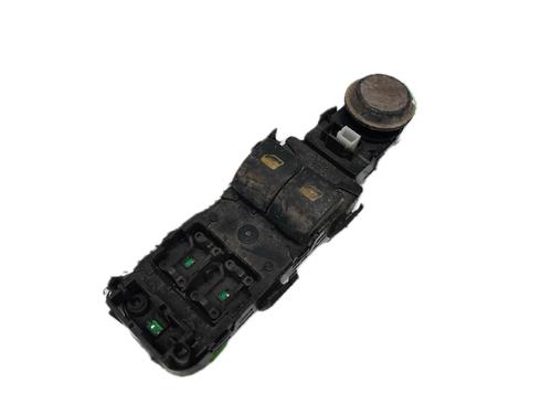 Venstre Foran elrute bryter CITROËN C4 I (LC_) 2.0 HDi (140 hp) 29778354