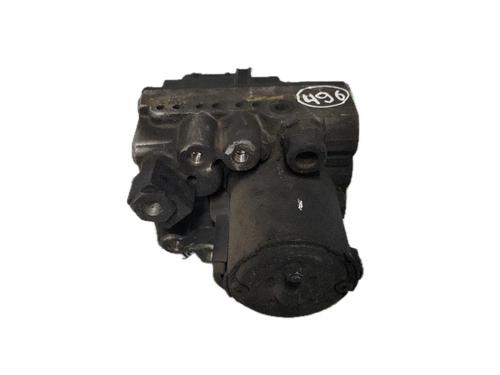 ABS Bremseaggregat MERCEDES-BENZ E-CLASS (W210) E 220 CDI (210.006) (136 hp) 29778355