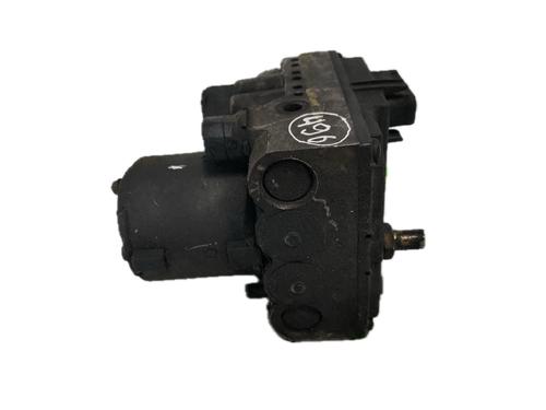 ABS Bremseaggregat MERCEDES-BENZ E-CLASS (W210) E 220 CDI (210.006) | BP29778355M43