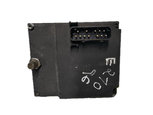 ABS Bremseaggregat MERCEDES-BENZ E-CLASS (W210) E 220 CDI (210.006) | BP29778355M43