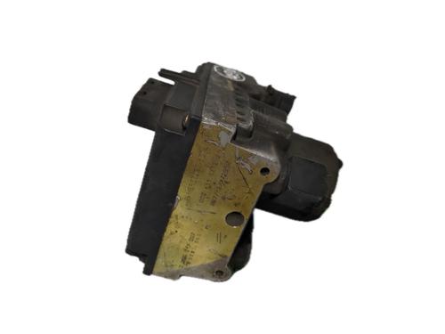 ABS Bremseaggregat MERCEDES-BENZ E-CLASS (W210) E 220 CDI (210.006) | BP29778355M43
