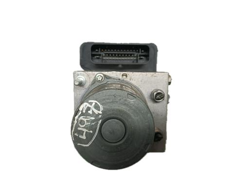 Pompe ABS MERCEDES-BENZ E-CLASS (W210) E 220 CDI (210.006) (136 hp) 29778356