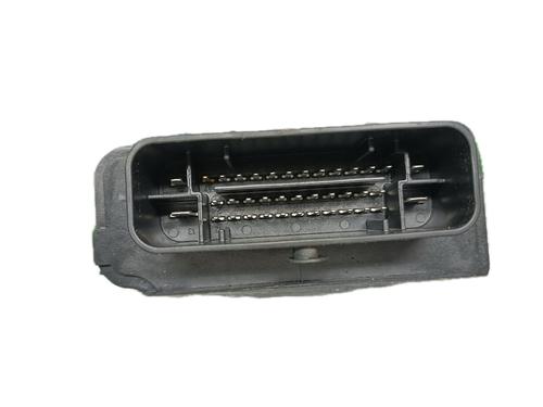 ABS pump MERCEDES-BENZ E-CLASS (W210) E 220 CDI (210.006) | BP29778356M43