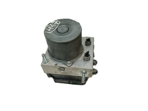 ABS pump MERCEDES-BENZ E-CLASS (W210) E 220 CDI (210.006) | BP29778356M43