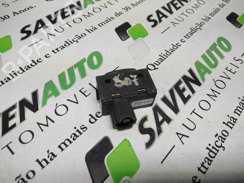 Right front window switch PEUGEOT 307 (3A/C) 1.6 HDi | BP29778357I26 