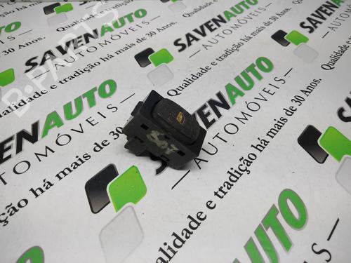 Right front window switch PEUGEOT 307 (3A/C) 1.6 HDi | BP29778357I26 