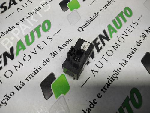 Right front window switch PEUGEOT 307 (3A/C) 1.6 HDi | BP29778357I26 