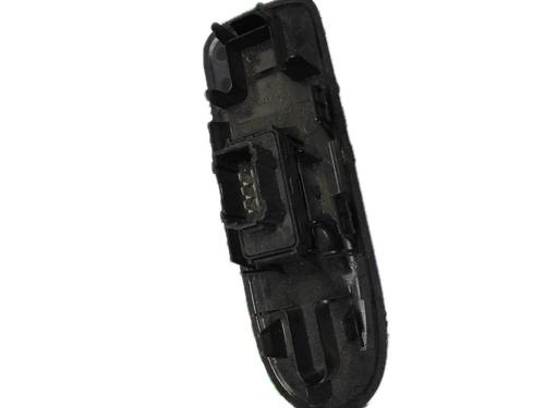 Right front window switch CITROËN C3 II (SC_) 1.6 HDi | BP29778358I26