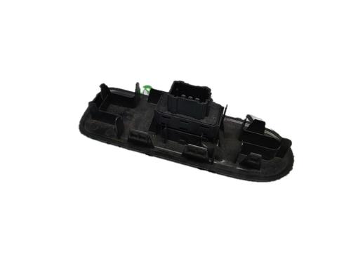 Right front window switch CITROËN C3 II (SC_) 1.6 HDi | BP29778358I26