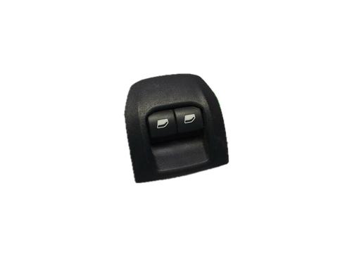 Used Right rear window switch CITROËN C-ELYSEE (DD_) 1.5 BlueHDi 100 (102 hp) 29778359