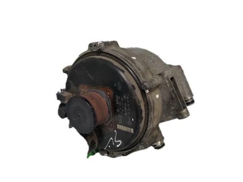 Generator MERCEDES-BENZ M-CLASS (W163) ML 400 CDI (163.128) (250 hp) 29778360