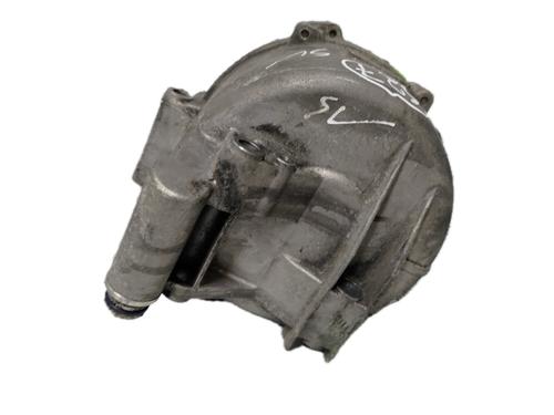 Generator MERCEDES-BENZ M-CLASS (W163) ML 400 CDI (163.128) | BP29778360M7