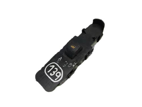 Used Right front window switch PEUGEOT 307 (3A/C) 2.0 HDi 110 (107 hp) 29778362