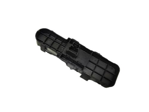 Right front window switch PEUGEOT 307 (3A/C) 2.0 HDi 110 | BP29778362I26