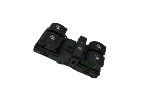 Used Left front window switch FIAT TIPO (160_) 1.6 (79 hp) 29778363