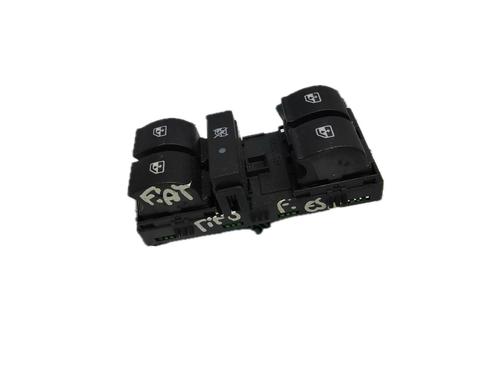 Left front window switch FIAT TIPO (160_) 1.6 | BP29778363I27