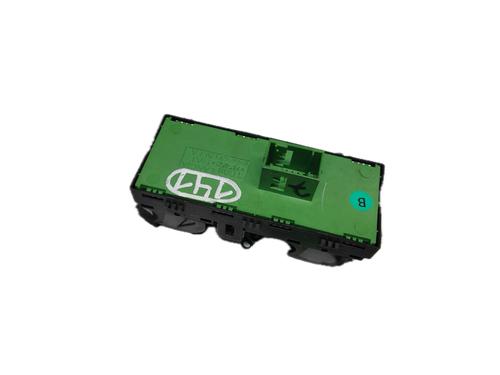 Left front window switch FIAT TIPO (160_) 1.6 | BP29778363I27