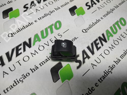 Right front window switch FIAT PUNTO (176_) 1.7 D | BP29778364I26